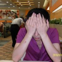 /photo/570582/自己 被网友拍了/3851422106331990465_1_1_small.jpg